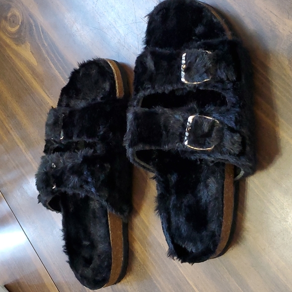 BAMBOO SLIDES - Picture 3 of 6